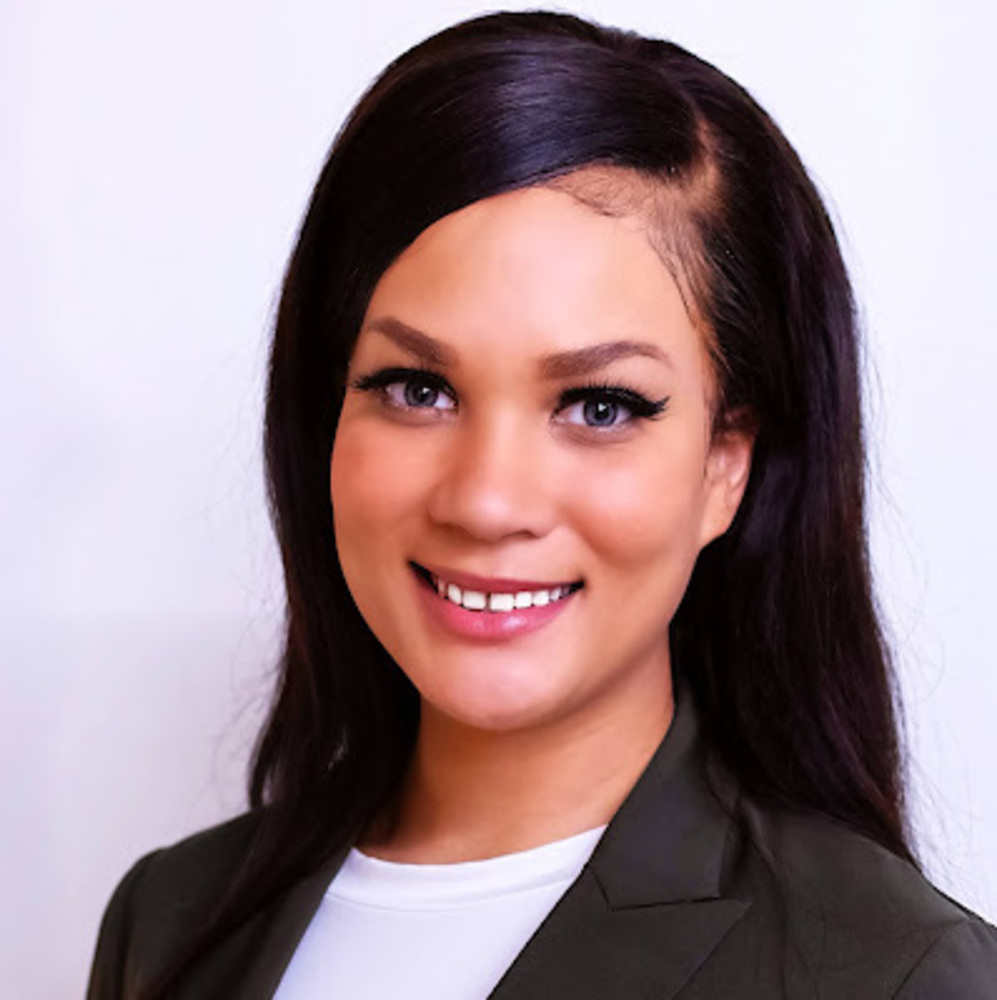 Meet your Posher, Lala